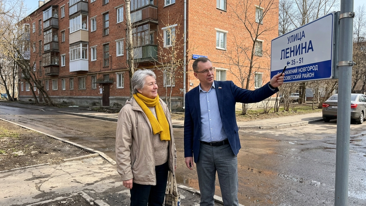 Краснодар увековечил память 12 героев: новые улицы на карте города