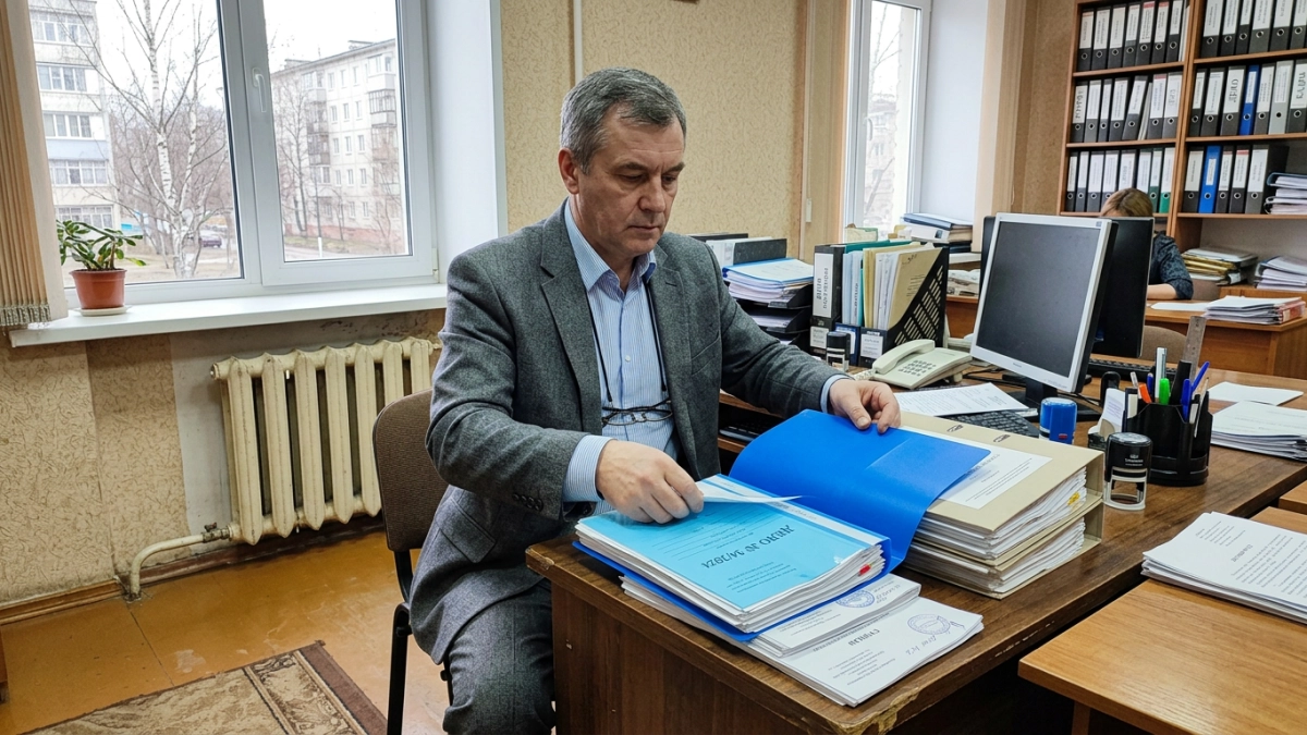 Депутат Кубани Карпенко сложил полномочия из-за конфликта интересов по делу Вороновского