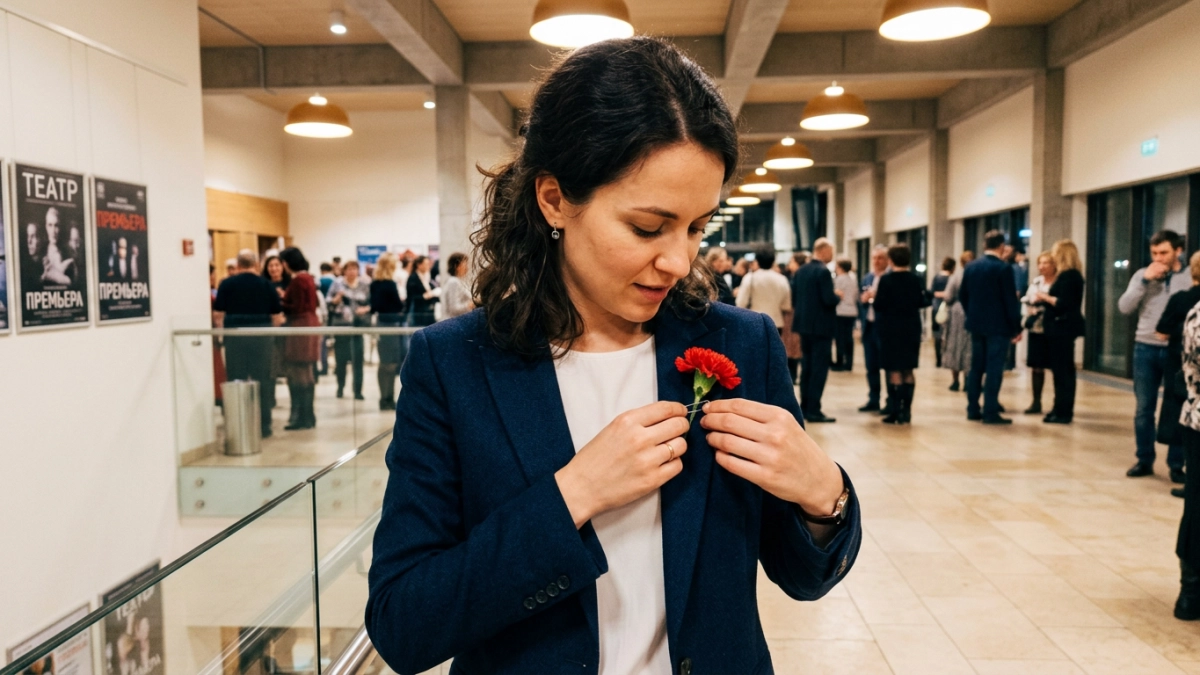 Поход в театр на Кубани: что подорожало и подешевело в 2026 году