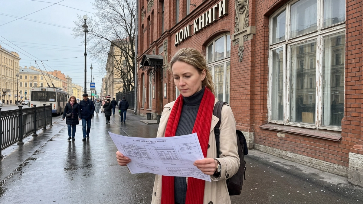 Памятник культуры в Краснодаре вернули городу спустя 22 года судебных споров