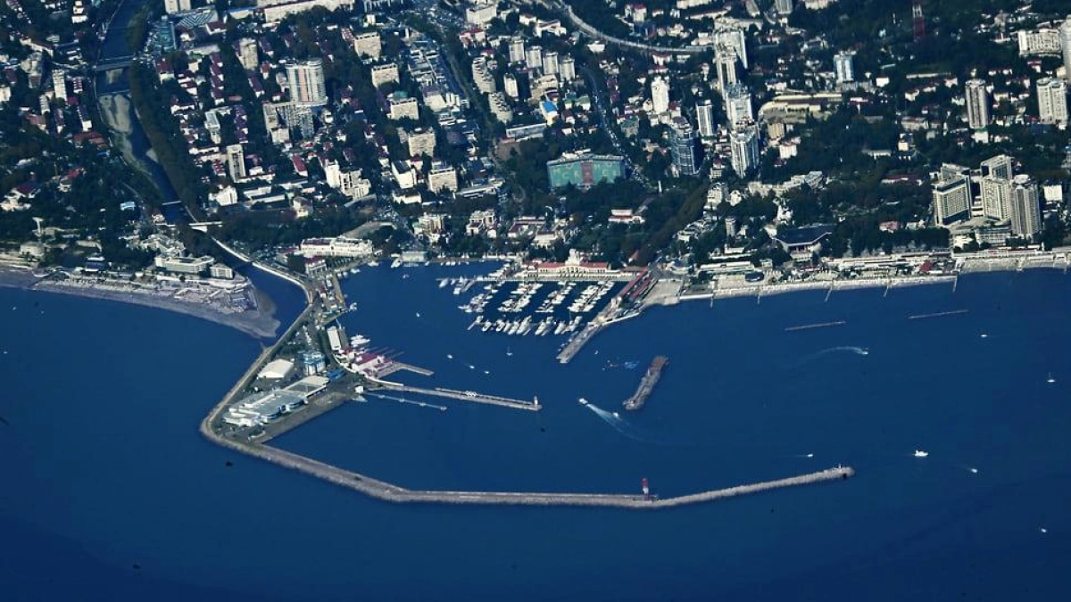 Кубань упростит подготовку генпланов: общественные слушания станут необязательными