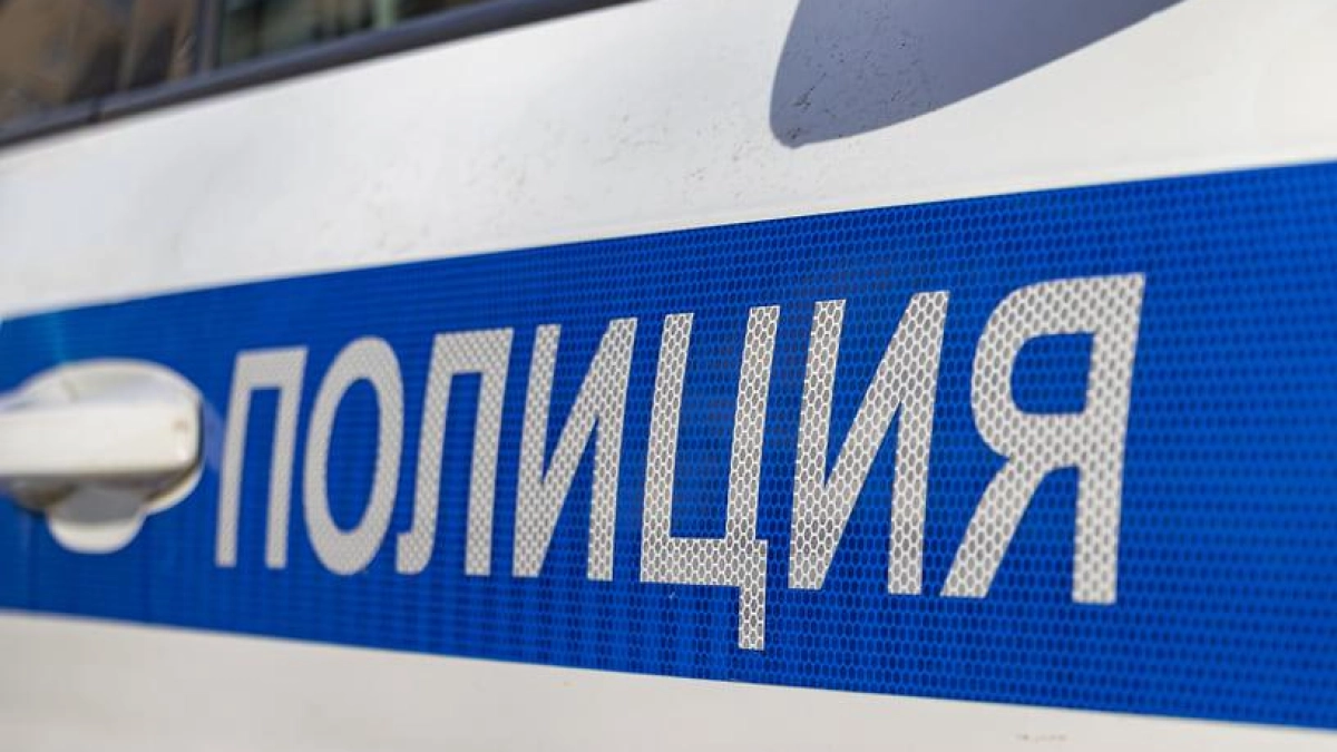 Преступность на Кубани снизилась на 15,6%: полиция отчиталась перед ЗСК