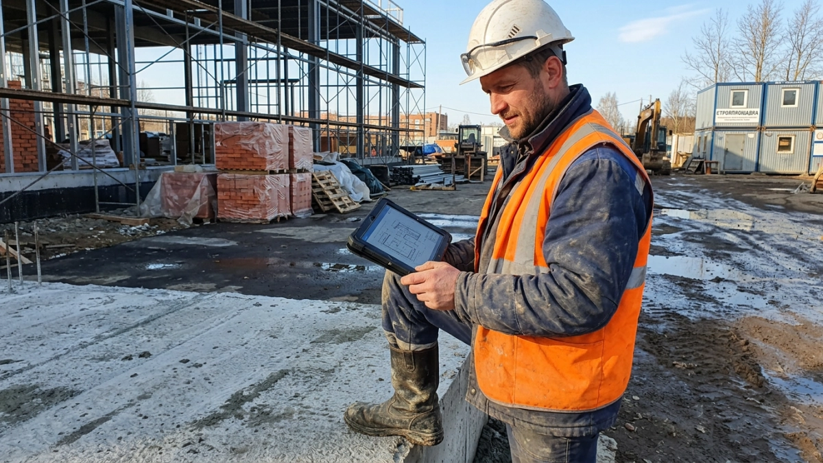 Безработица на Кубани вдвое ниже среднероссийской: 3 млн человек заняты в экономике