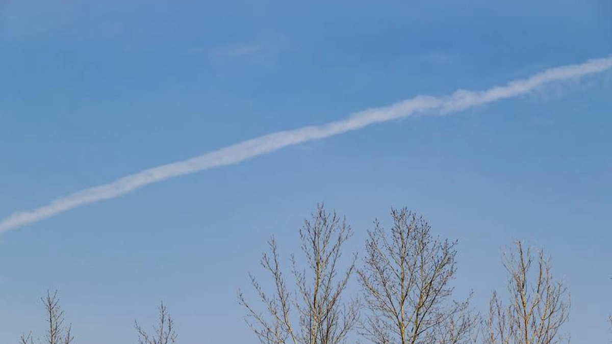 За три месяца над Кубанью сбили более 1025 беспилотников