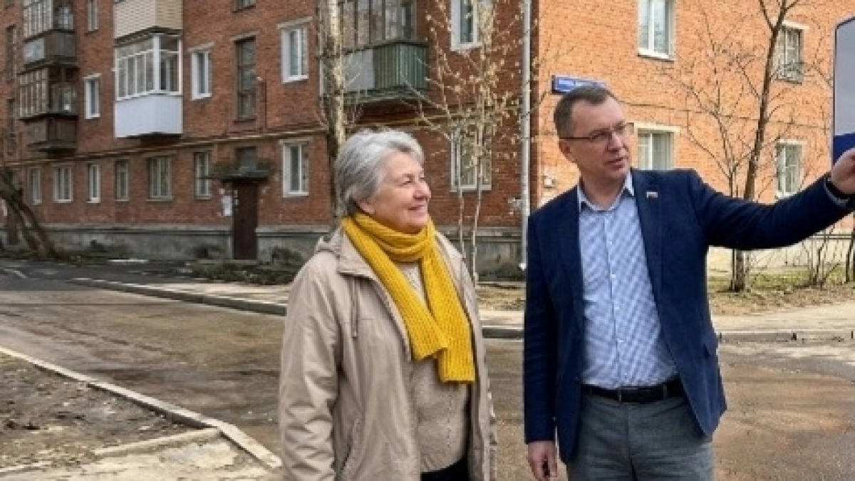 Краснодар увековечил память 12 героев: новые улицы на карте города