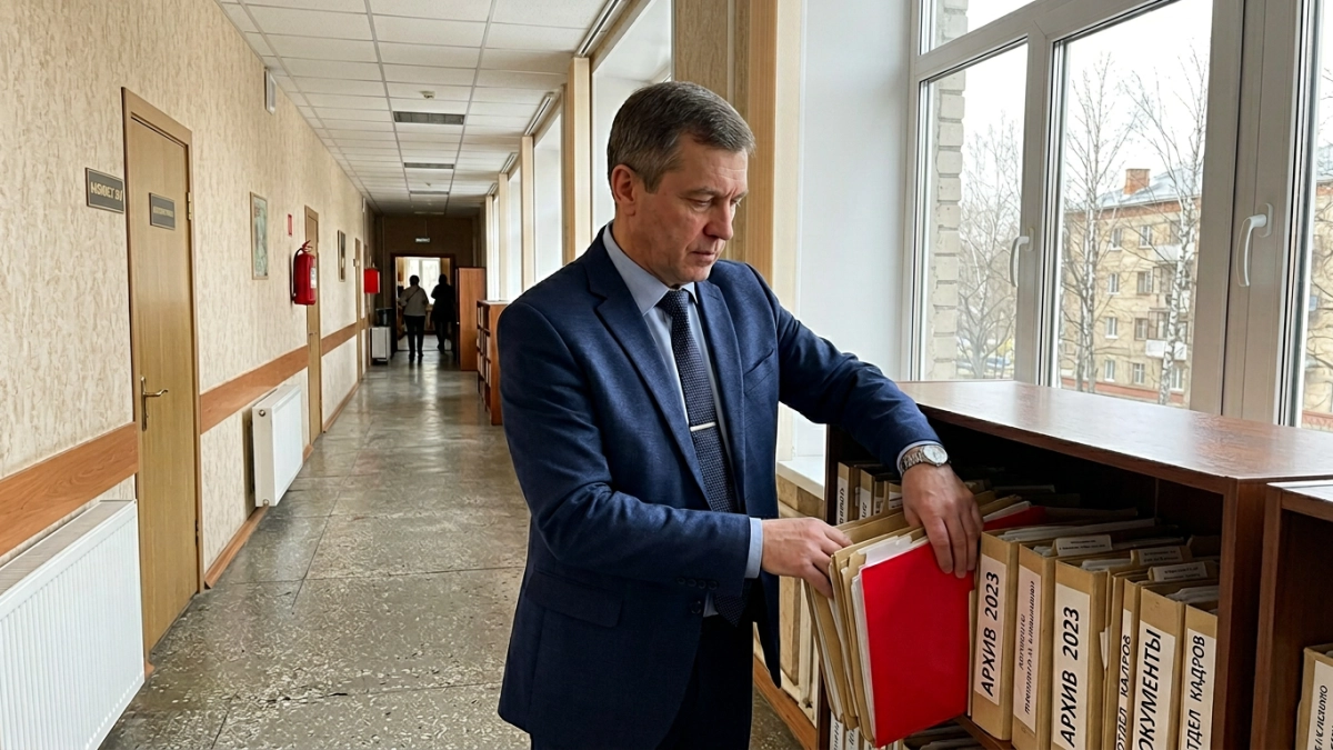 ФСБ задержала вице-мэра Сочи и двух директоров департаментов