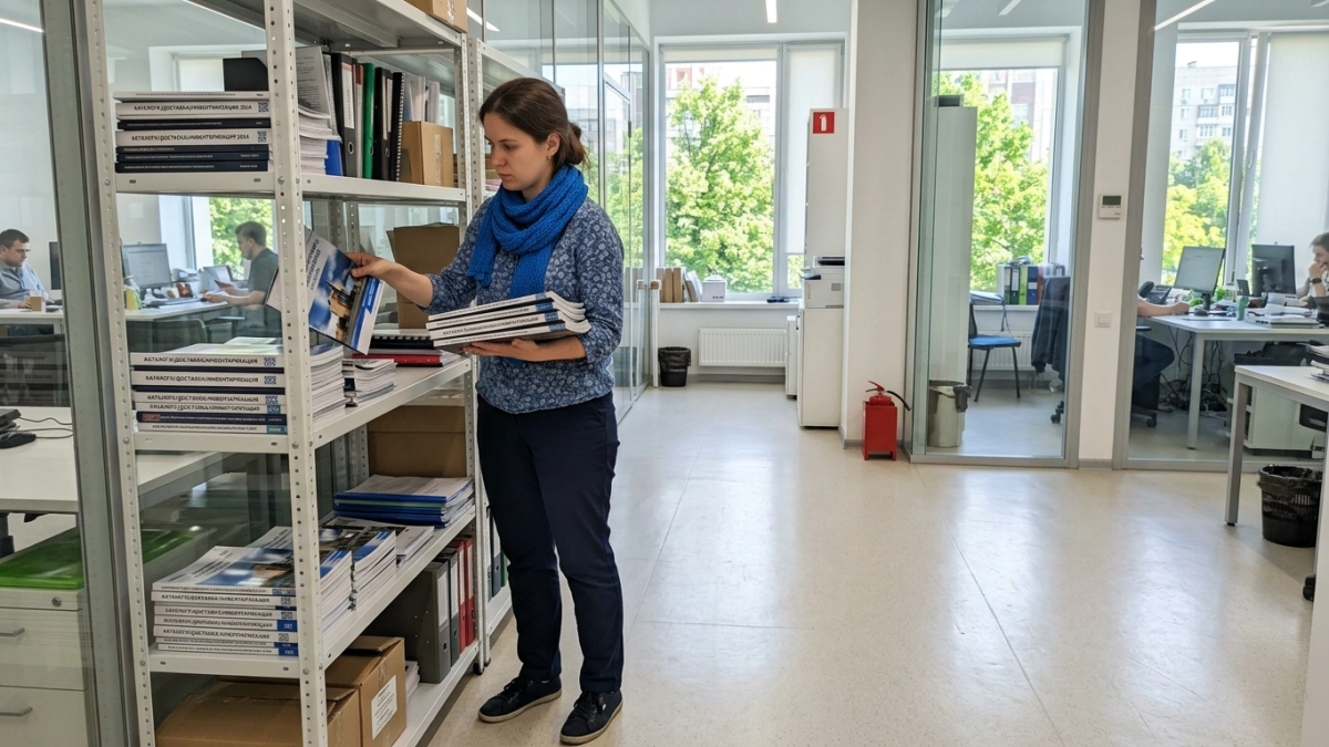 Чиновник в Сочи устроил дочь на фиктивную работу в обмен на покровительство