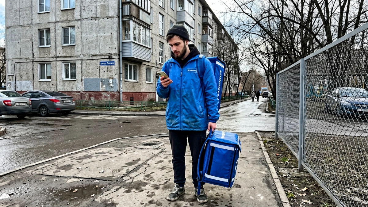 Полиция Кубани раскрыла схему взлома мессенджеров через доверие контактов