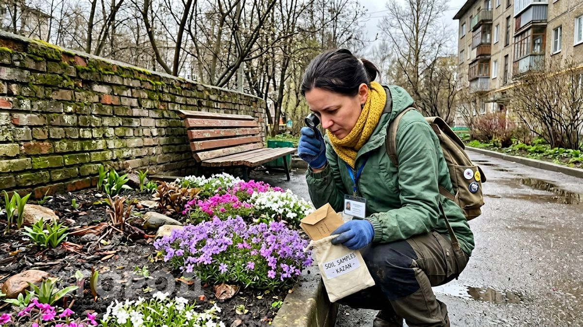 Эти три знака зодиака пожалеют, что проигнорировали розовую луну 2 апреля — ставки слишком высоки