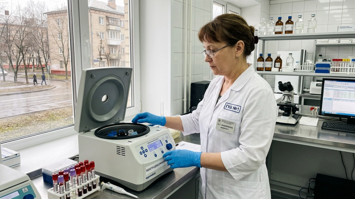 Дело экс-министра здравоохранения Кубани: прокуратура расширяет список ответчиков