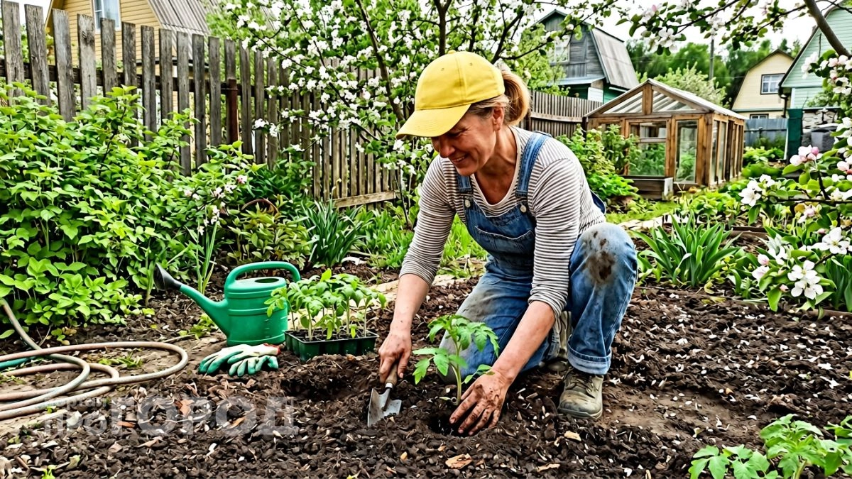 Забудьте про длинные майские в 2026 — вот точные даты выходных, которые оставили россиянам