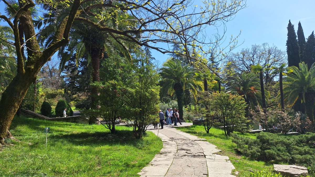 Отдых за 3 рубля: конфликт хозяйки гостевого дома с эконом‑туристами — кто прав, а кто виноват