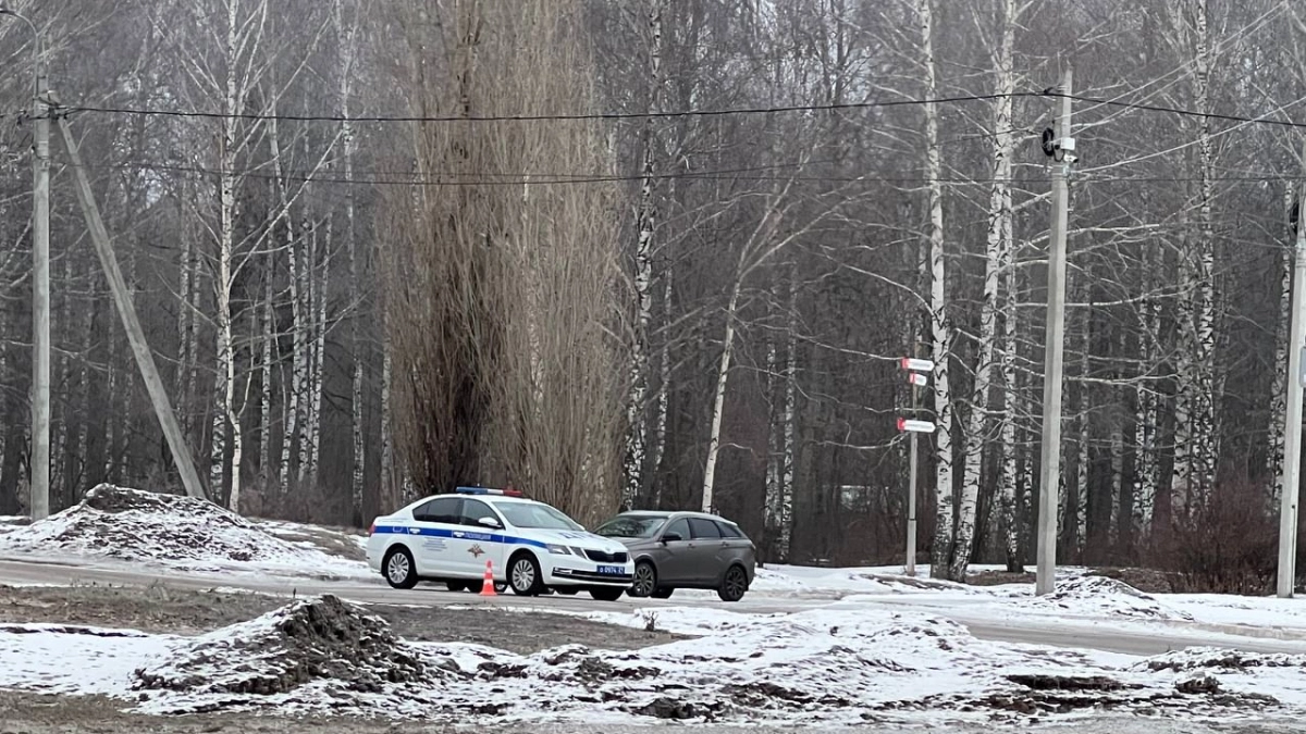 5 ошибок настройки зеркал, из‑за которых вы рискуете попасть в ДТП — проверьте себя прямо сейчас