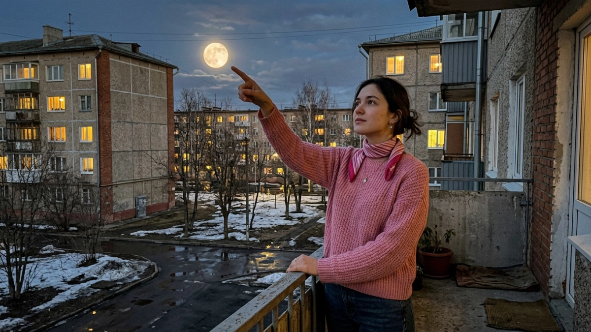 Звёздный шанс: 6 знаков зодиака, которым Вселенная подарит удачу в апреле–мае 2026 года — проверьте, есть ли вы в списке