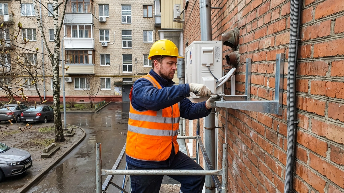 Закон о тишине в Краснодарском крае: новые часы и штрафы до 100 тысяч