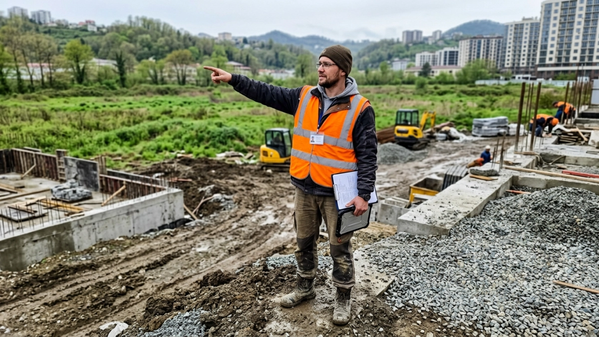 В Сочи спроектировали ледовый дворец «Наследие» Ильи Авербуха