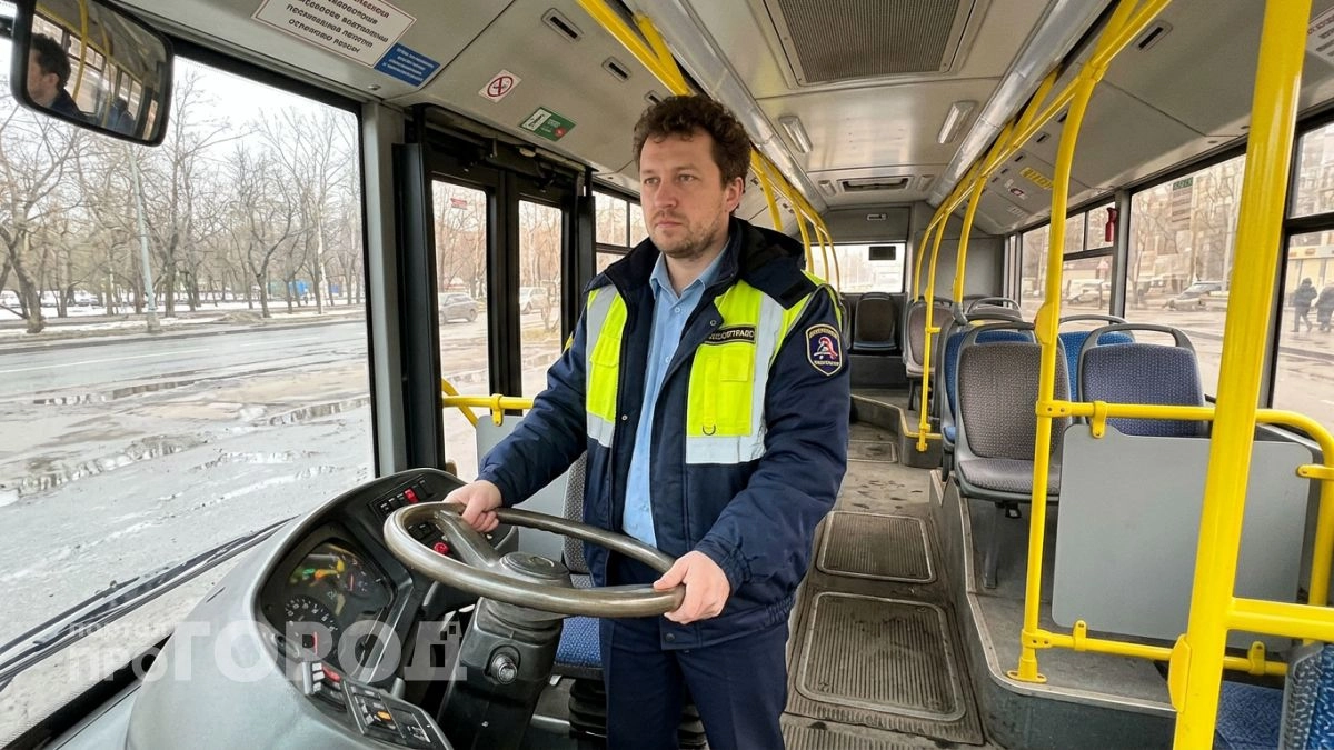 Всего три слова отпугивают агрессоров лучше любых аргументов — запомните их раз и навсегда