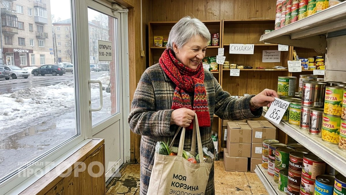 Всем, кто получает пенсию на карту Сбербанка, стоит зайти в приложение — условия уже изменились