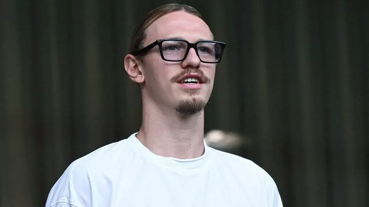 Сафонов о возвращении в Краснодар: «Краснодар — уже пройденный этап»