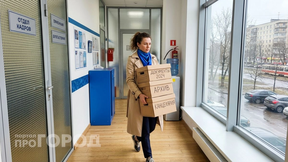 С апреля 2026 один знак зодиака ждет резкий поворот судьбы — темные времена уйдут и начнется совсем другая жизнь