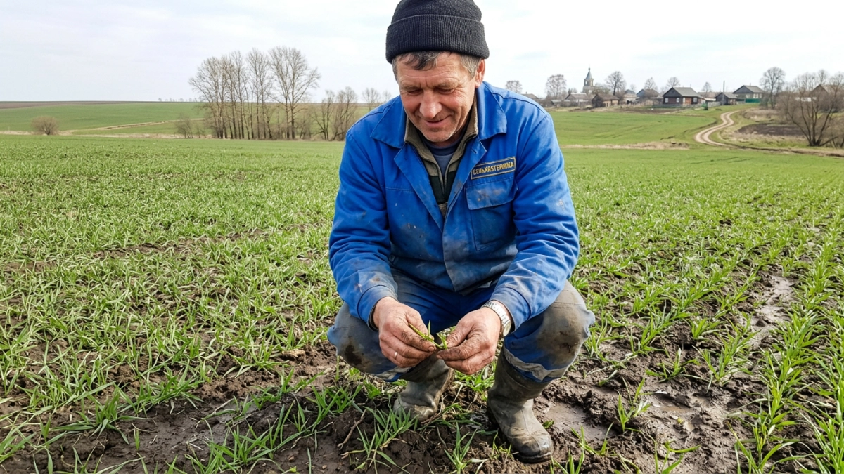 На сессии ЗСК скорректировали бюджет края до 2028 года