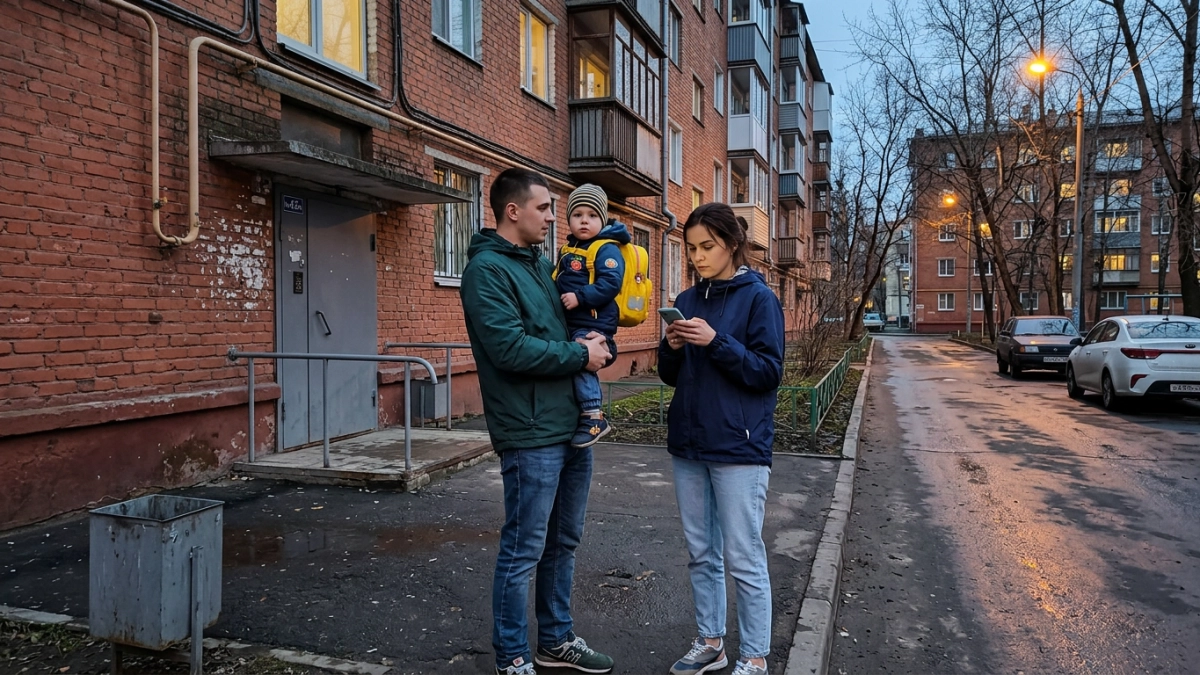 Ракетная опасность объявлена в Краснодарском крае вечером 29 марта