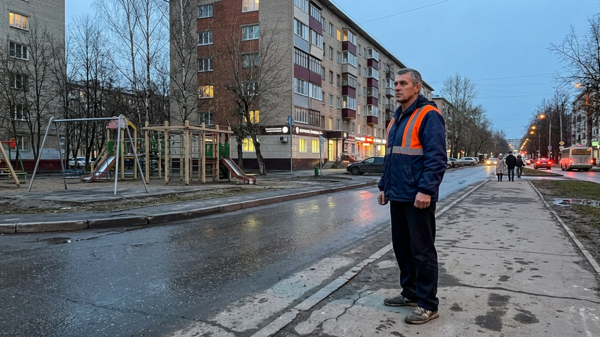 Взрыв в Краснодаре ночью: сирена не сработала на фоне объявленной угрозы