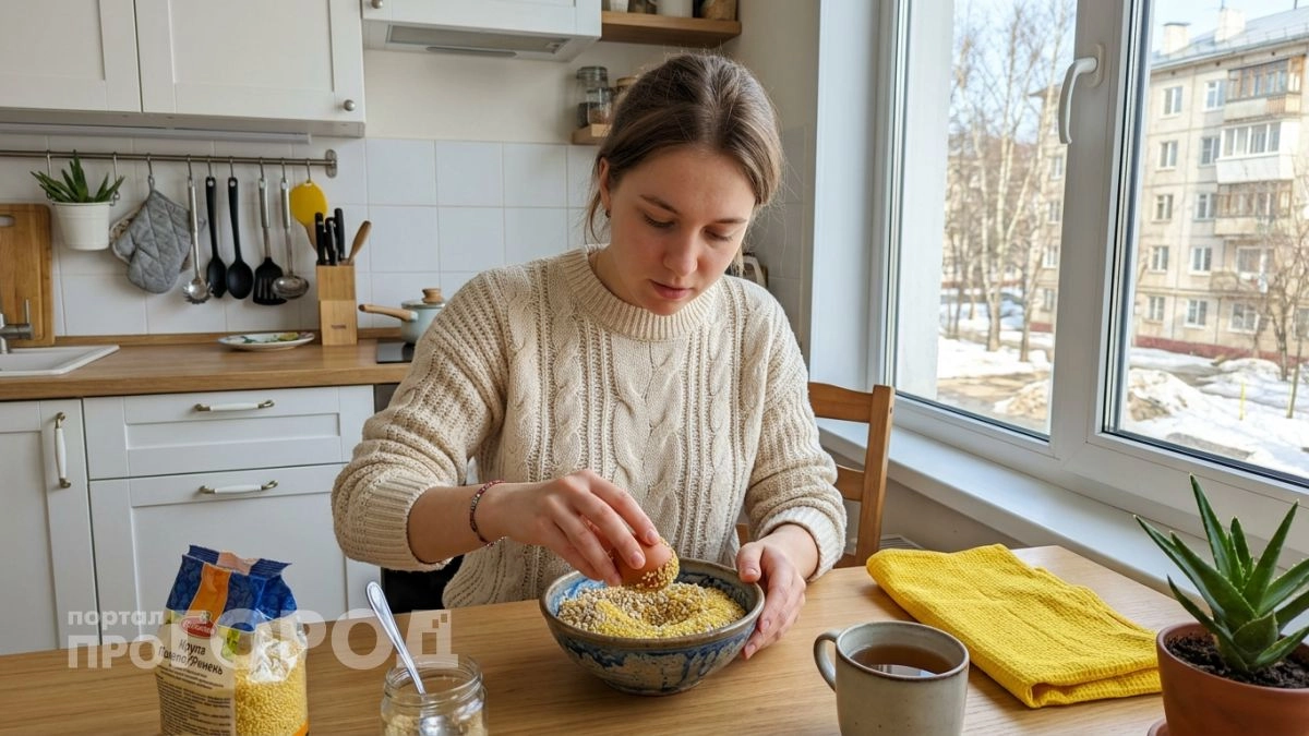 Покупаю рис и краситель за копейки и делаю драконьи яйца на Пасху — все принимают их за дизайнерские