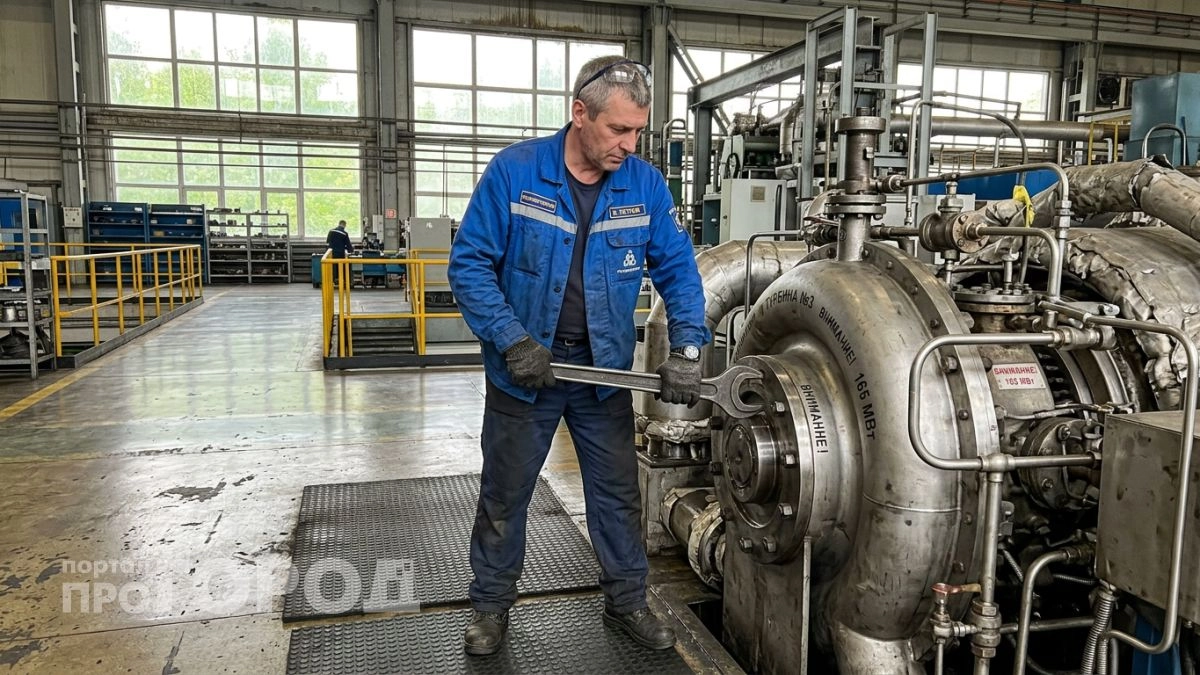 Пятидневке конец — сверху утвердили переход на четыре рабочих дня и назвали точные сроки