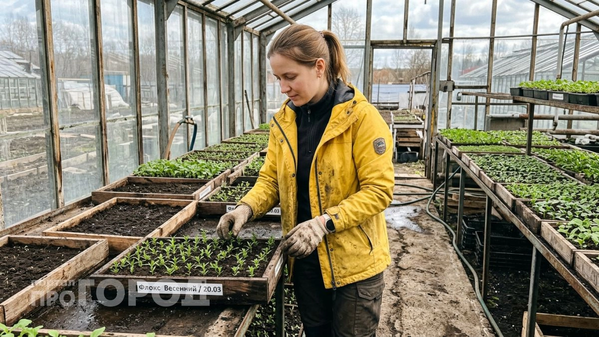 Розовая луна 2 апреля буквально засыплет деньгами три знака зодиака — проверьте свой среди них