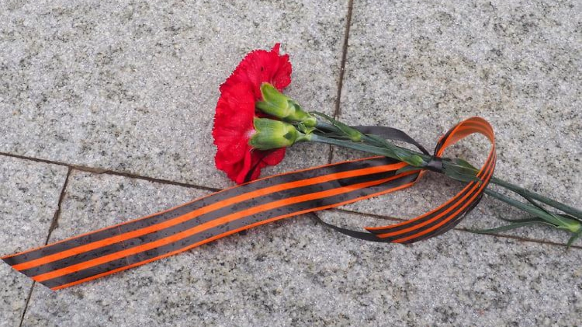 В Краснодаре начали готовить 33 га под новое кладбище за 541 млн рублей