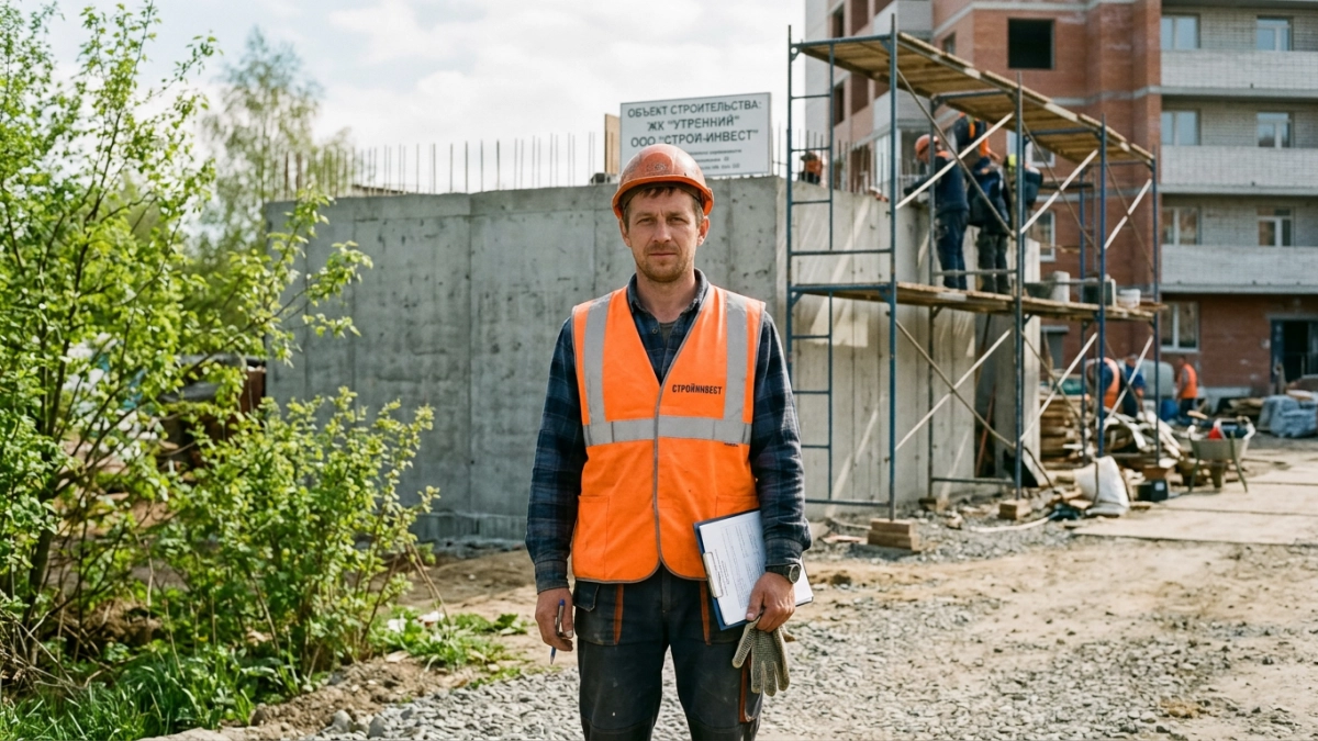 В Сочи запустят программу адаптации иностранных строителей соцобъектов