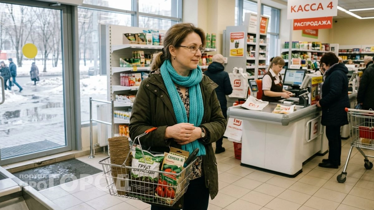 Перед дачным сезоном я первым делом еду в ФиксПрайс и набираю эти мелочи впрок пока они ещё есть