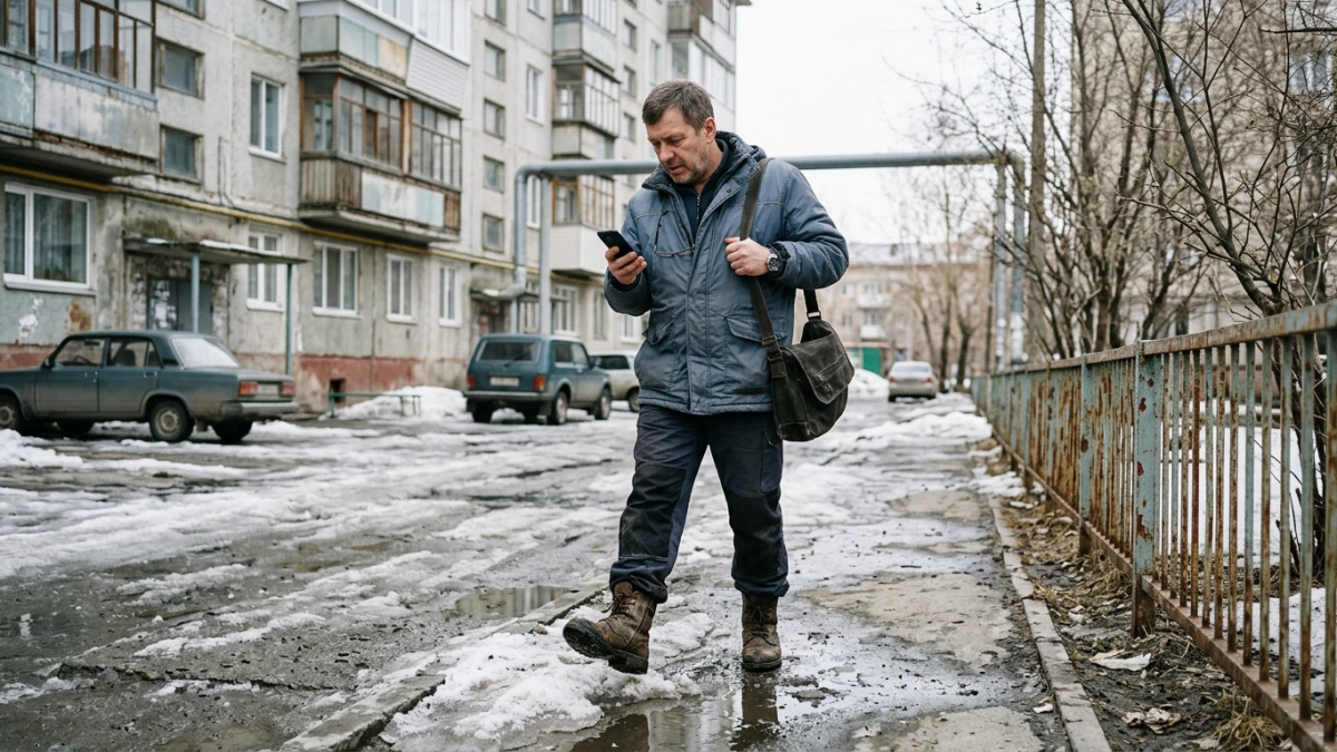 Генерал Липовой: дроны ВСУ, атаковавшие Таганрог и Краснодар, запущены с подконтрольной Киеву территории