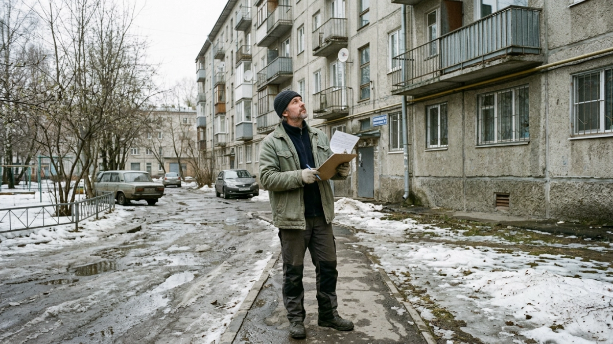 СК возбудил дело после атак ВСУ: погибшие в Таганроге и Каховке