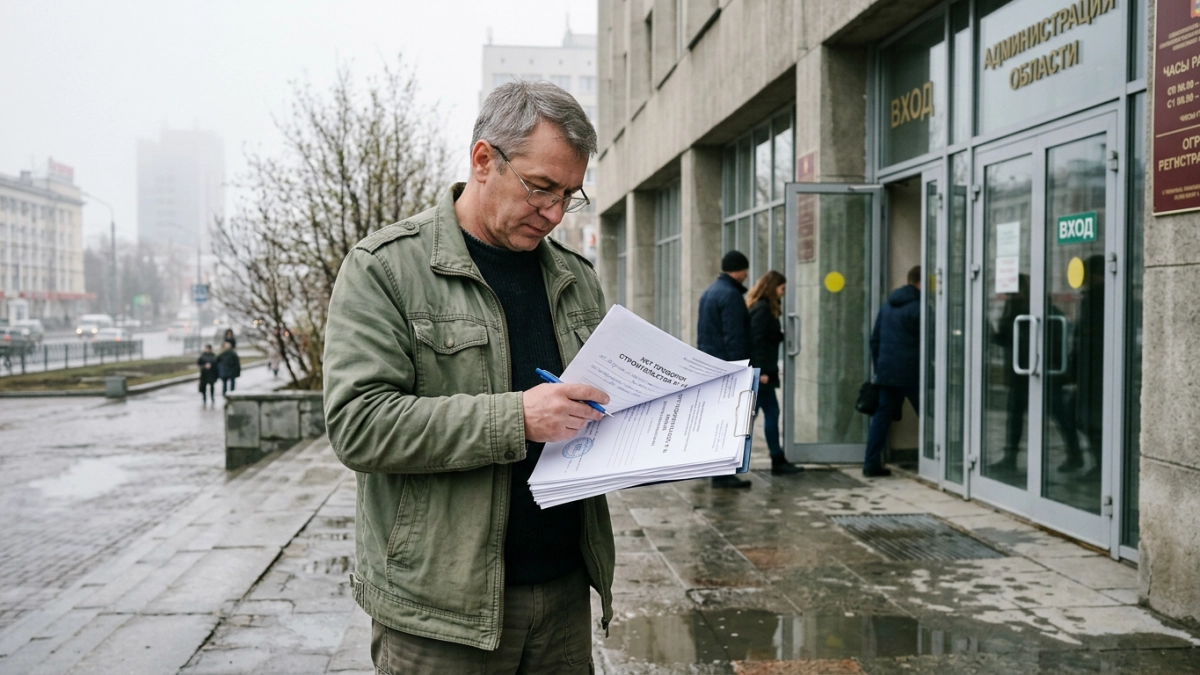 Кубань освоила 93,7% из 518 млрд рублей по госпрограммам: названы причины