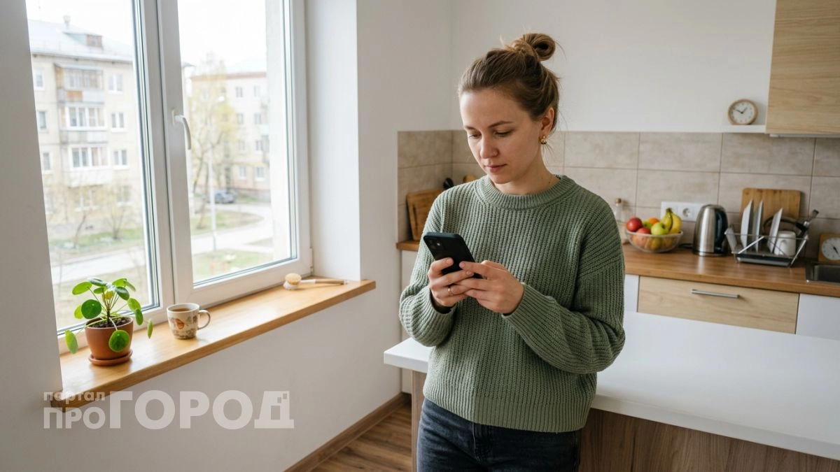 Майские в 2026 году порезали так, что строить планы на отдых уже бессмысленно — вот новые даты