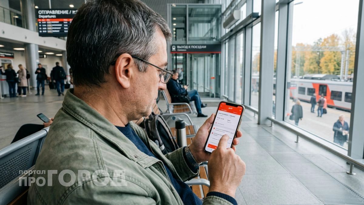 РЖД тихо вывели постельное белье из билета и теперь берут за него деньги сверху – пассажиры в ярости