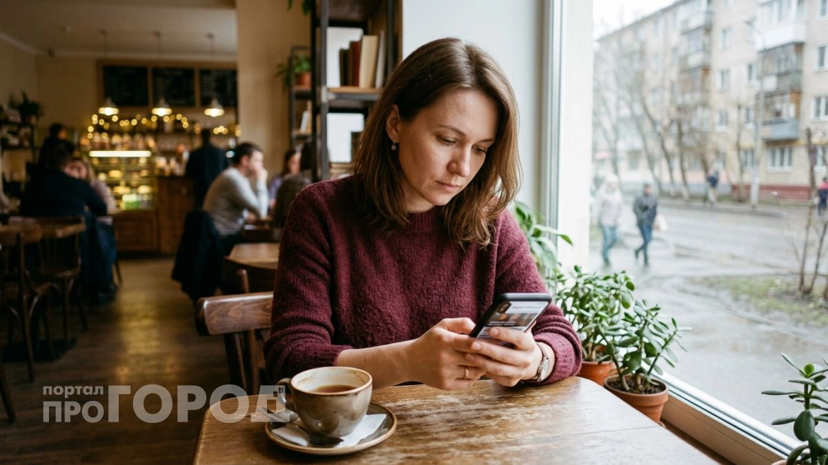 Тамара Глоба предупредила 3 знака зодиака о серьезных испытаниях в апреле — готовьтесь заранее