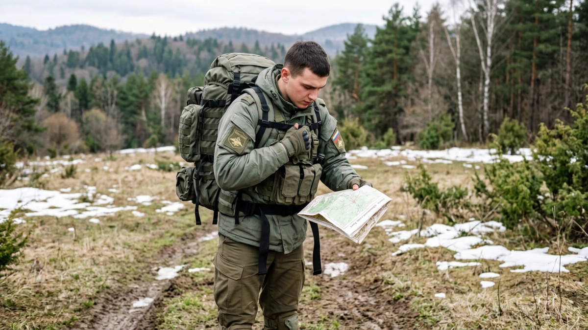 Команда из Краснодара победила в 100-километровом марафоне среди 500 участников