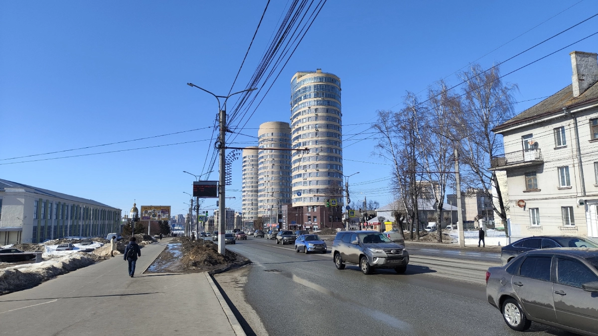 Календарь врёт, а природа спешит: почему апрель удивит — объяснение учёных