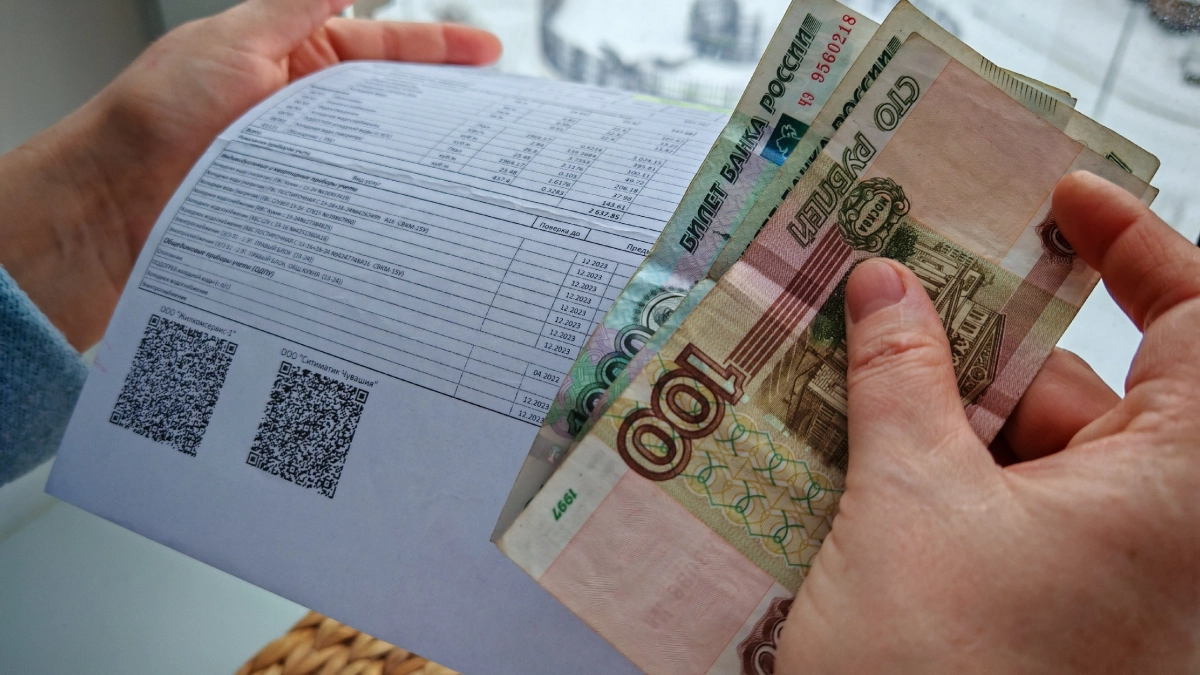 Конец бумажной волоките: новый ГОСТ меняет правила поверки водосчётчиков — что нужно знать