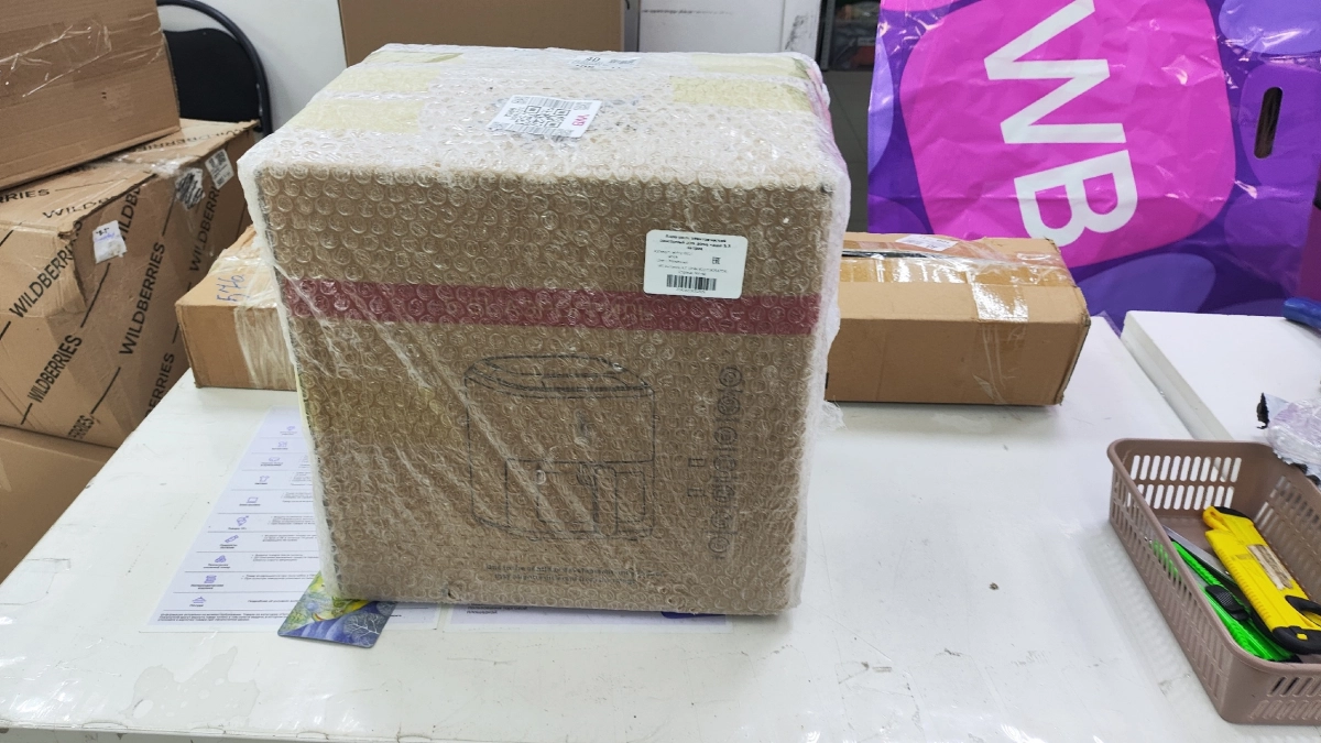 Новые правила на Wildberries и Ozon: почему с апреля придётся внимательнее читать условия перед покупкой