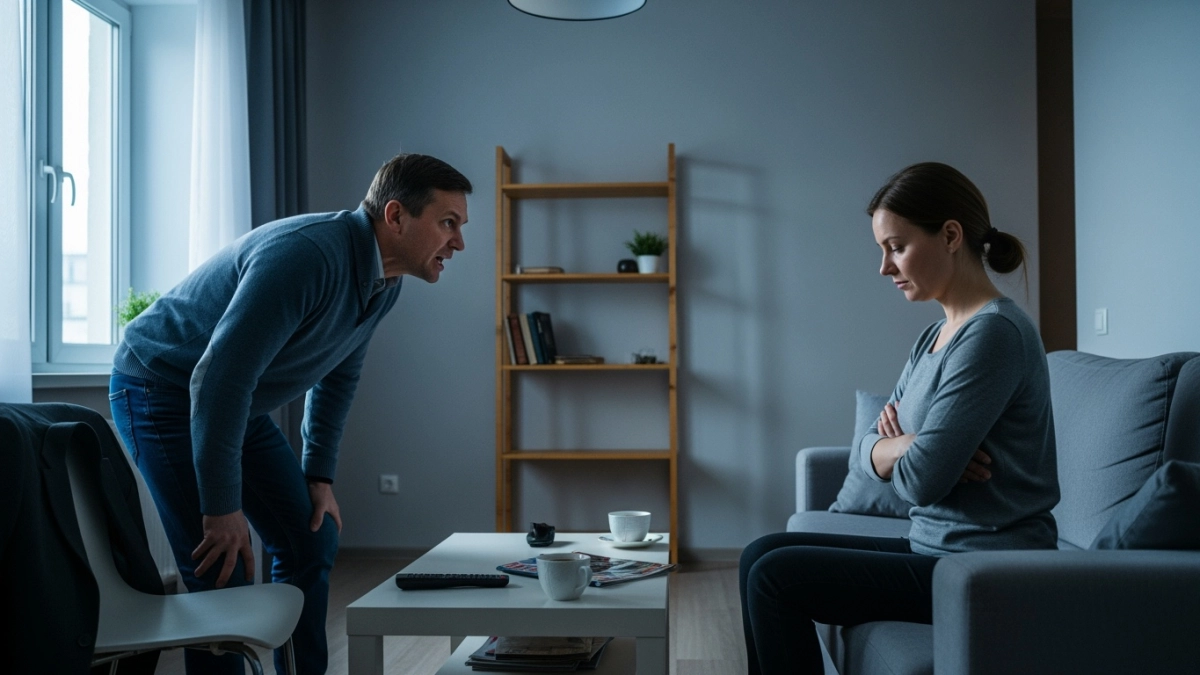 Ошибаются 9 из 10 мужчин: вот как отличить умную женщину от просто красивой — не попадитесь на уловки