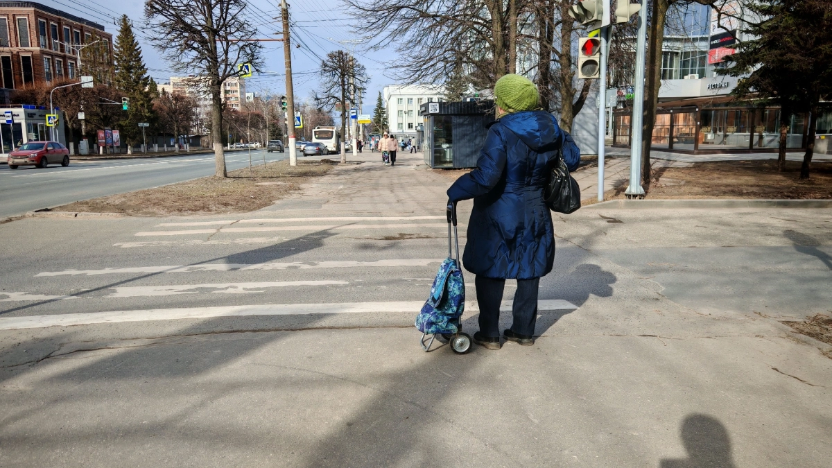 1 апреля — не только шутки: что нельзя делать в день Дарьи Грязной, чтобы не навлечь беду на весь год