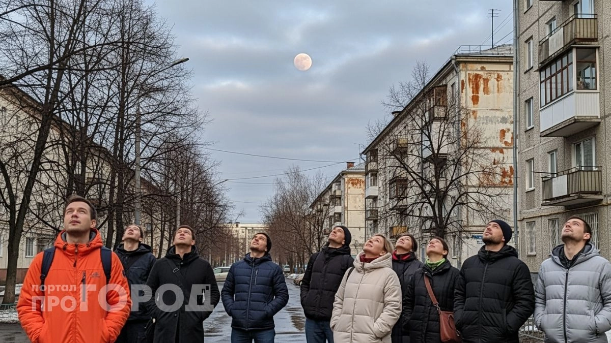 Розовая луна 2 апреля буквально засыплет деньгами три знака зодиака — проверьте свой среди них
