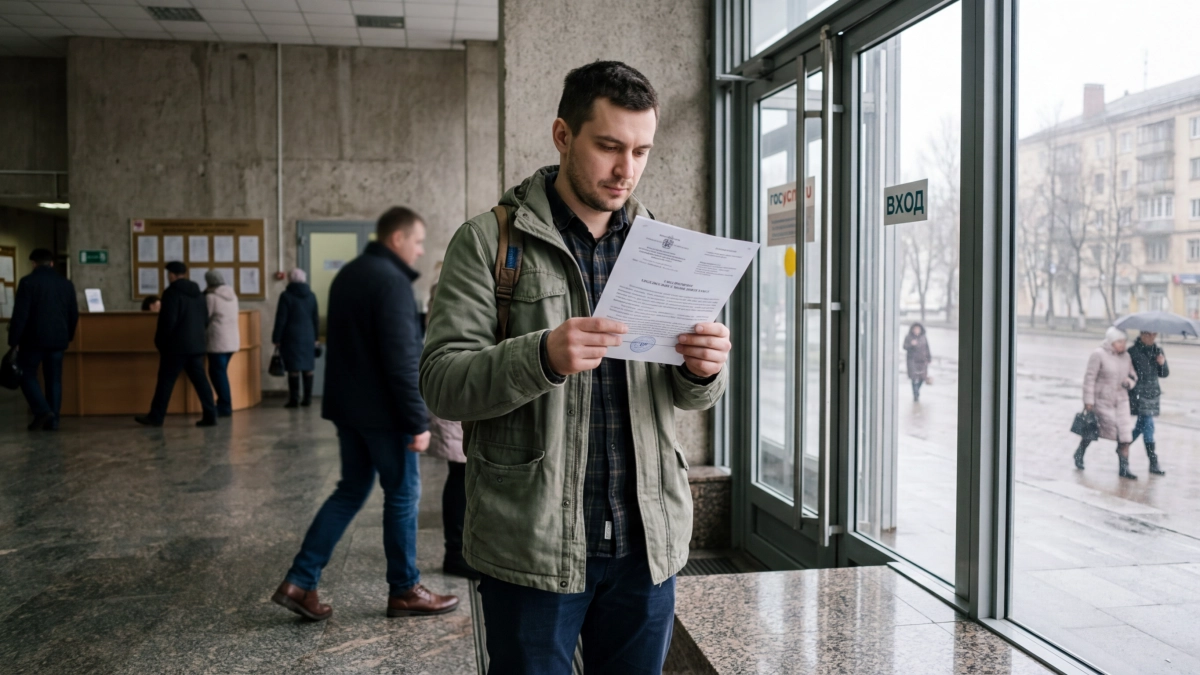 ФСБ задержала жителя Анапы за подготовку поджога трансформаторной подстанции