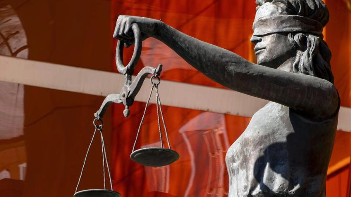 Суд взыскал 3,2 млрд с застройщиков за земли птицефабрики «Кубанская»