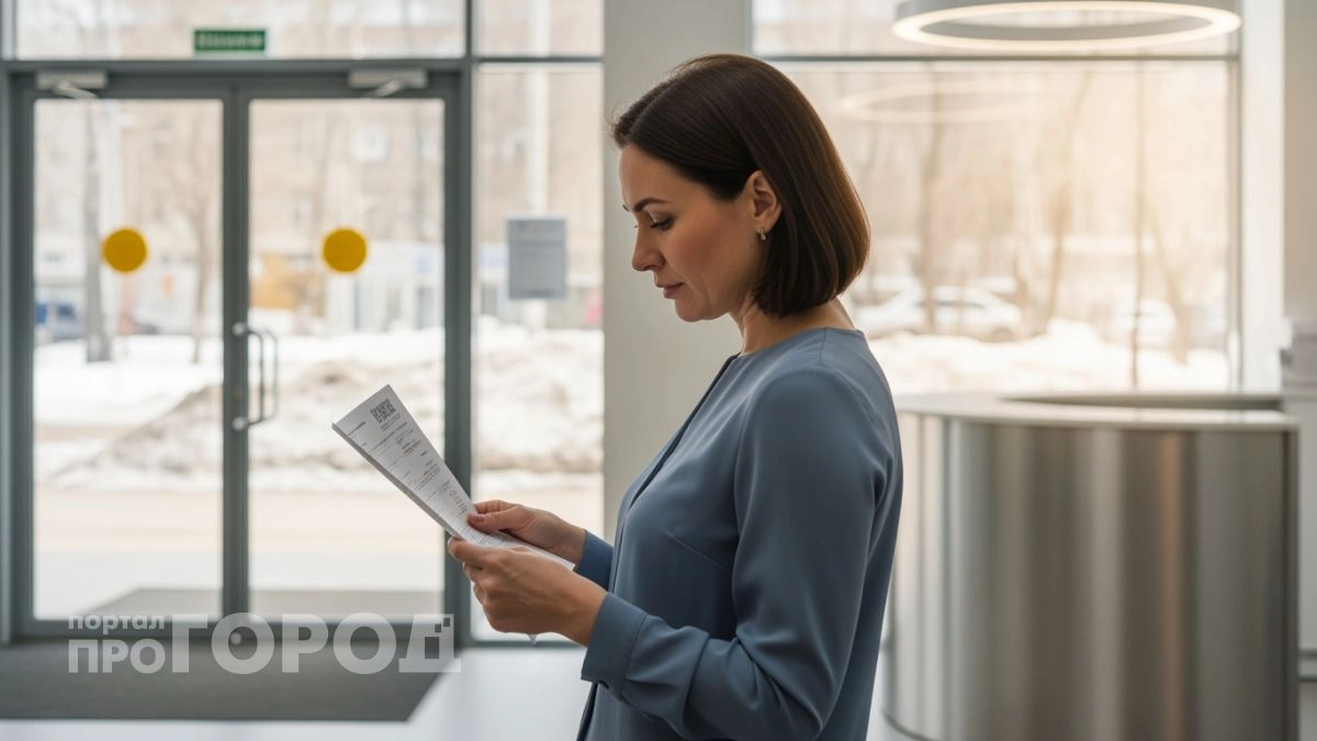 С 1 апреля банки будут придерживать ваши переводы и это не слух а уже подписанный закон