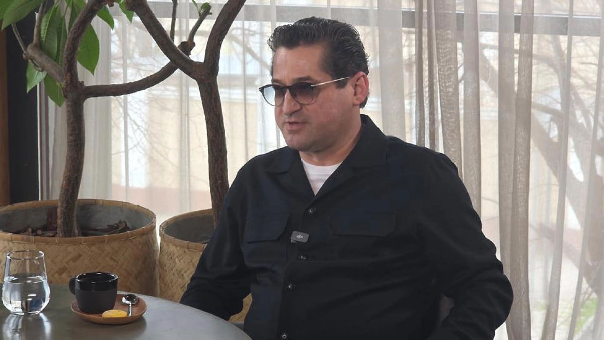 Похоронный бизнес в России застрял в 90-х: 80% — в тени